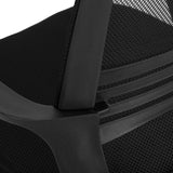 5-ACTIVESHOP-5