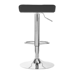 HOKER BAROWY QS-B08 SZARY