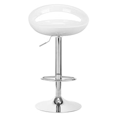 HOKER BAROWY QS-B01 BIAŁY