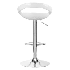 HOKER BAROWY QS-B01 BIAŁY