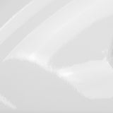 5-ACTIVESHOP-5