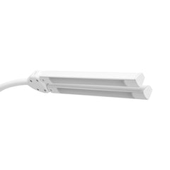 LEMPA ANT Stovo GLOW 6019