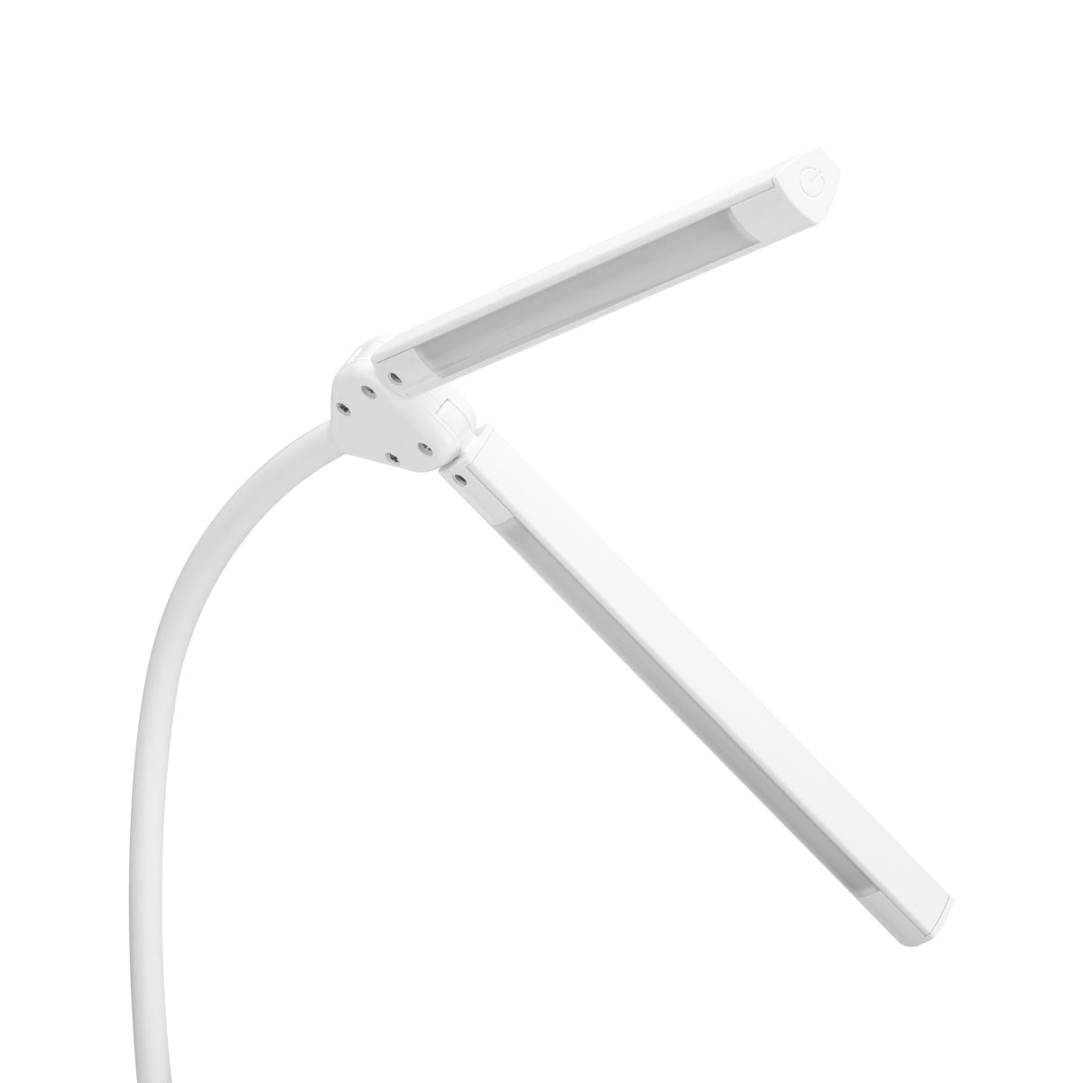 LEMPA ANT Stovo GLOW 6019