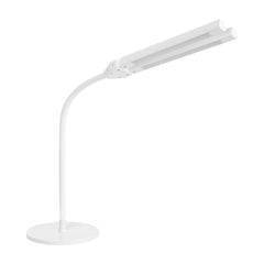 STALINĖ LEMPA GLOW 6020