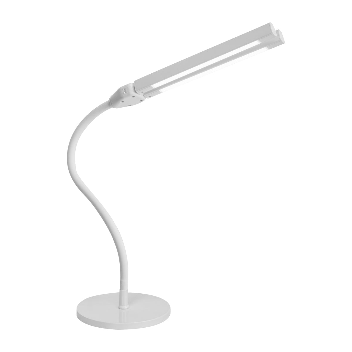 STALINĖ LEMPA GLOW 6020