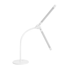 STALINĖ LEMPA GLOW 6020