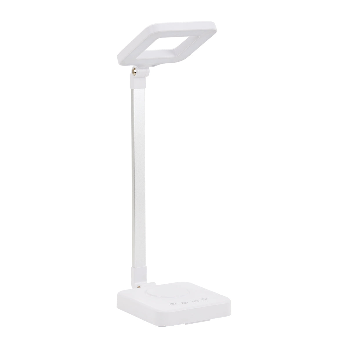 Stalinė lempa ELEGANTE LED 804