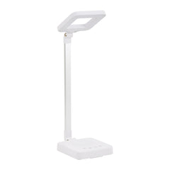 Stalinė lempa ELEGANTE LED 804