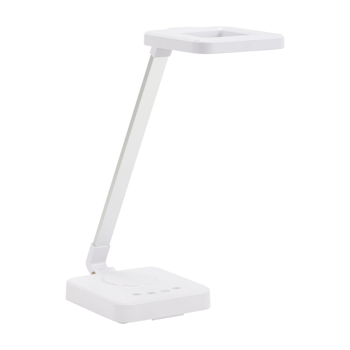 Stalinė lempa ELEGANTE LED 804