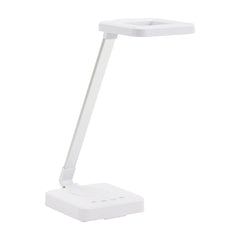Stalinė lempa ELEGANTE LED 804