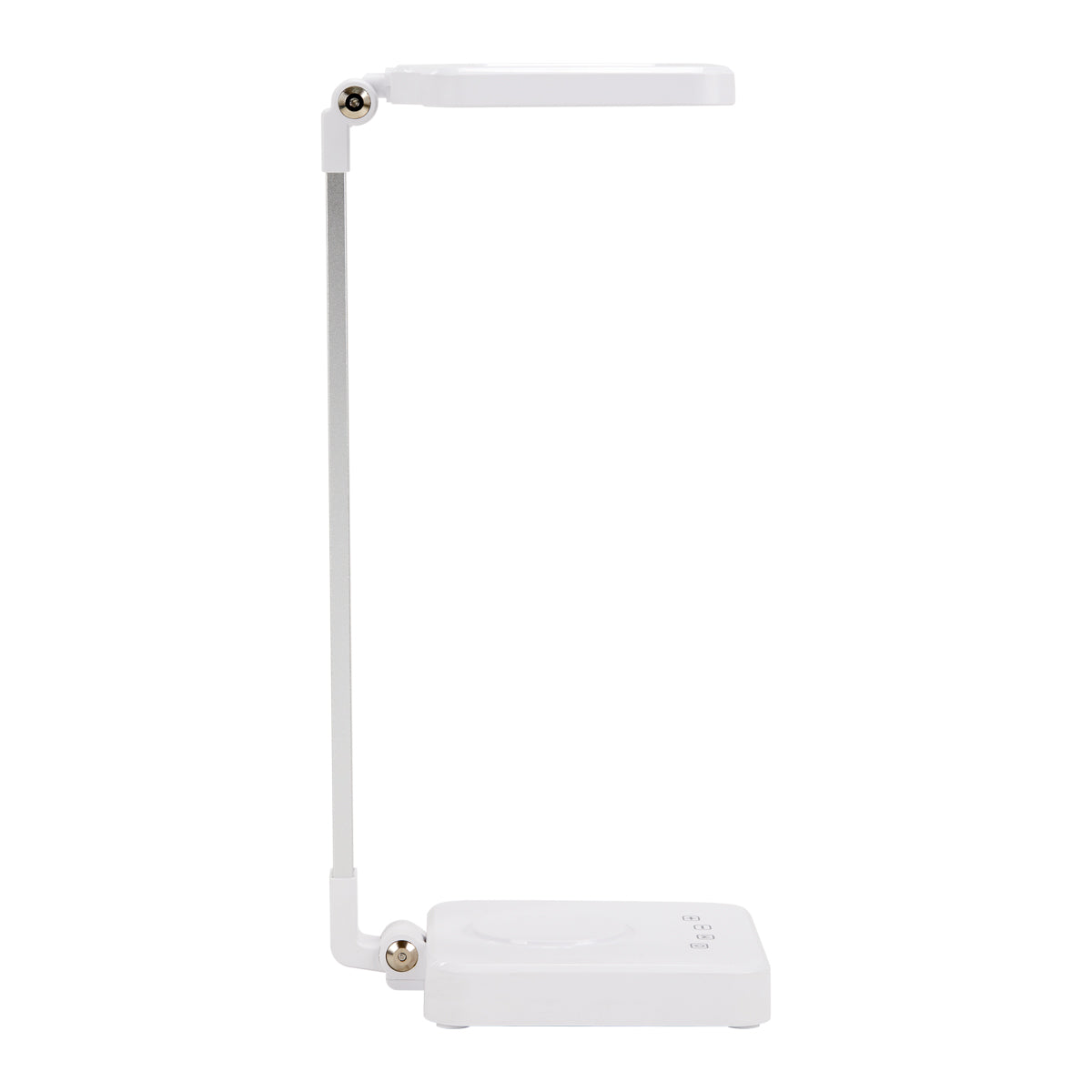 Stalinė lempa ELEGANTE LED 804