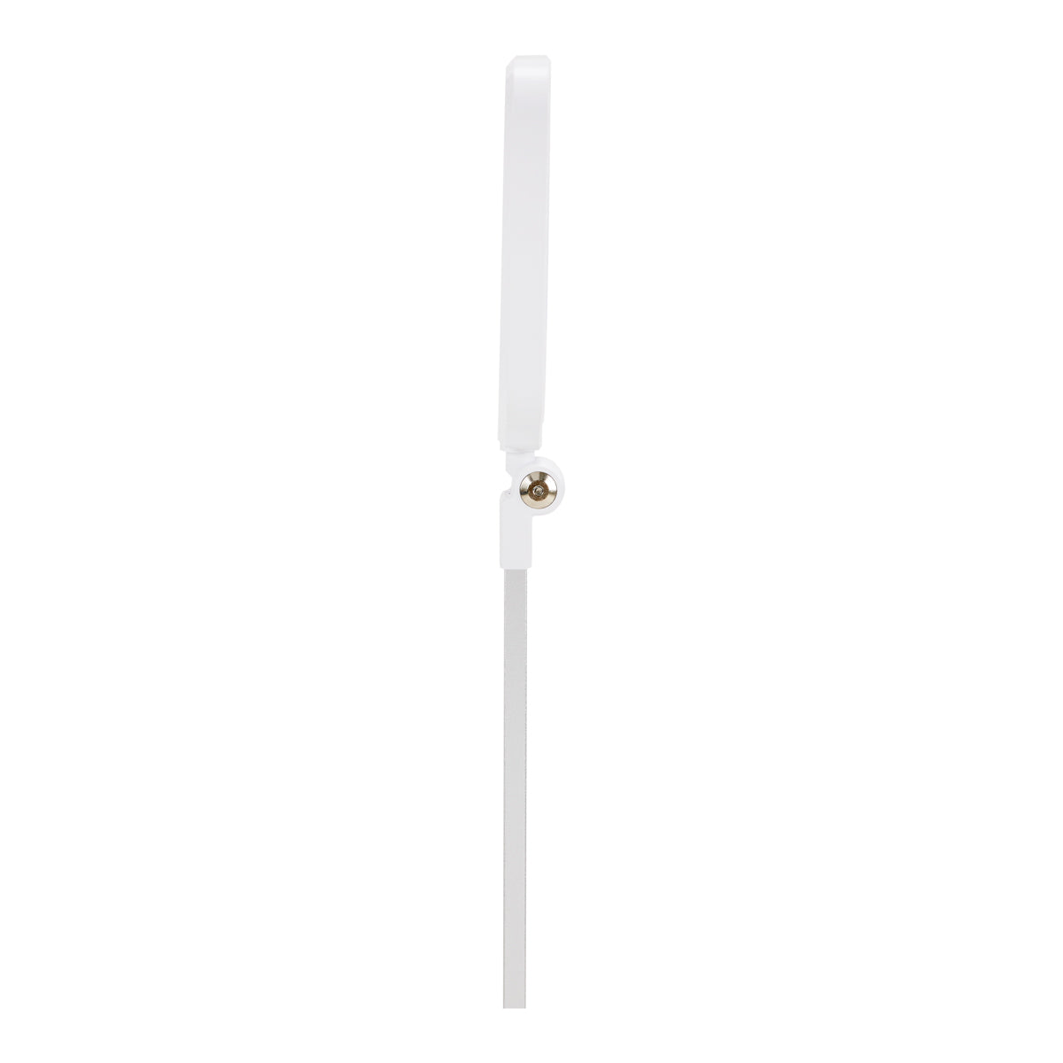 Stalinė lempa ELEGANTE LED 804