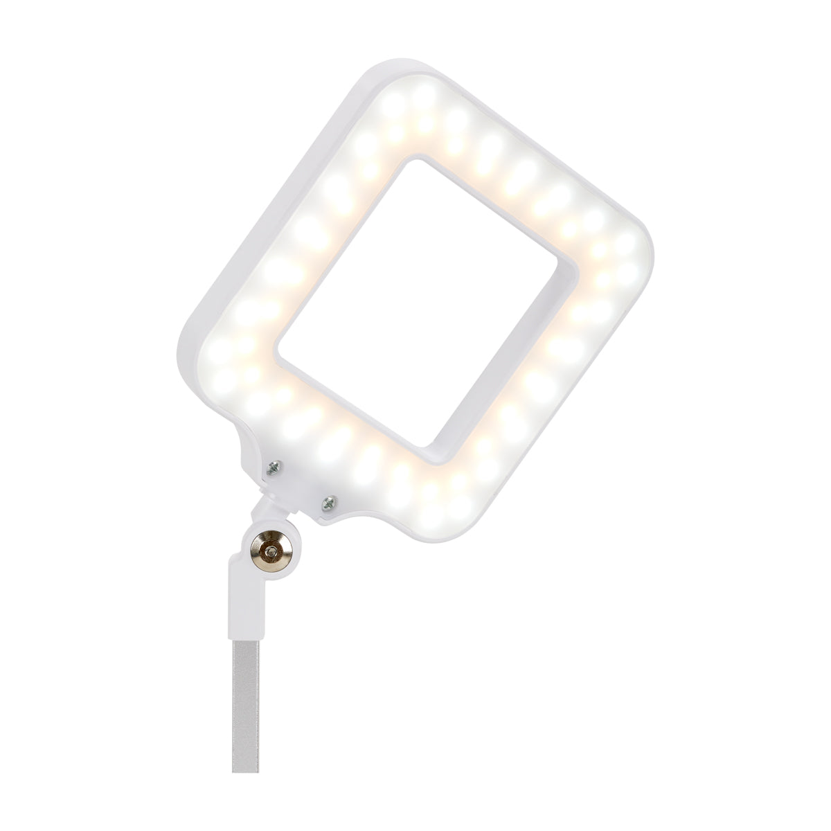 Stalinė lempa ELEGANTE LED 804