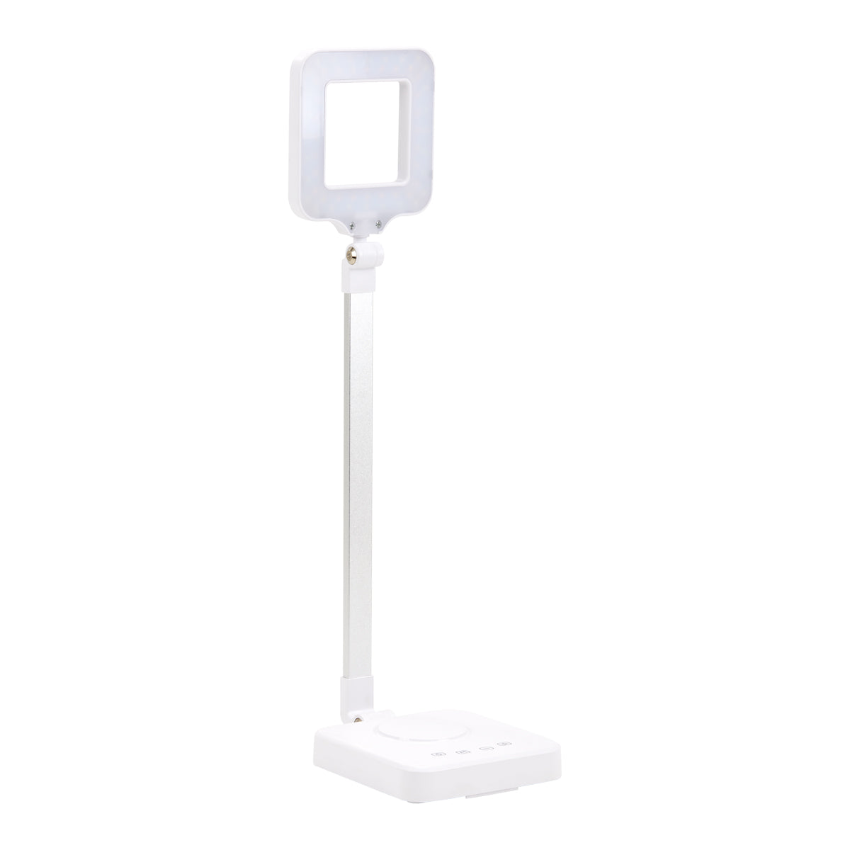 Stalinė lempa ELEGANTE LED 804