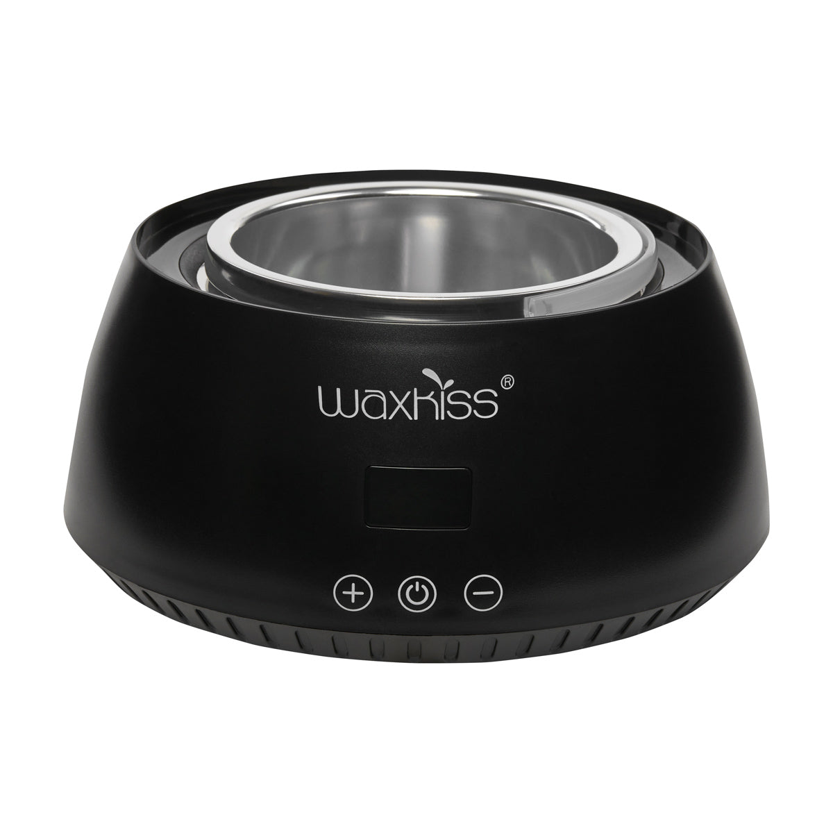 Vaško šildytuvas FHC-E2052 500ML 100W (Juodas)