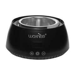 Vaško šildytuvas FHC-E2052 500ML 100W (Juodas)