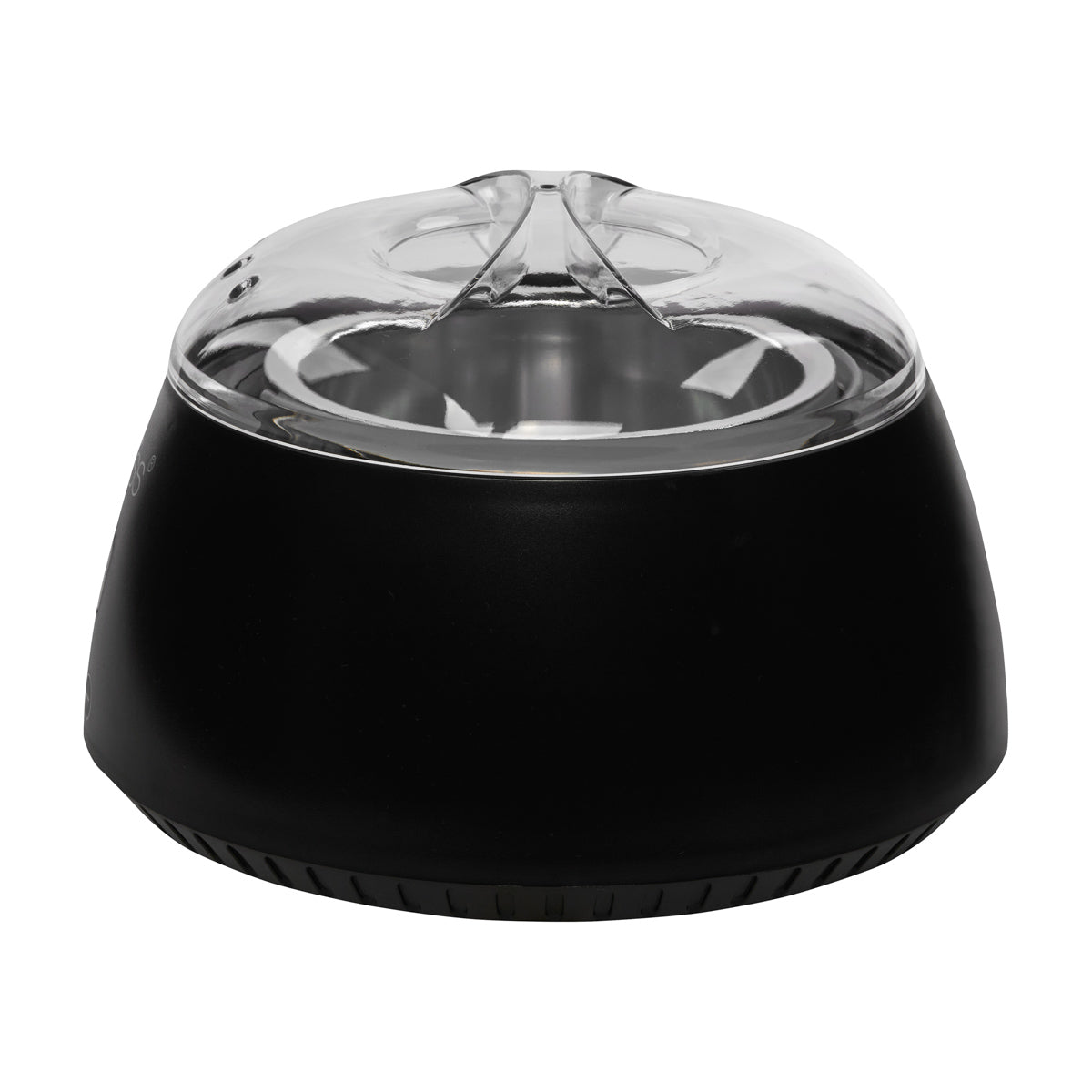 Vaško šildytuvas FHC-E2052 500ML 100W (Juodas)