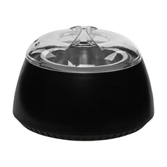 Vaško šildytuvas FHC-E2052 500ML 100W (Juodas)