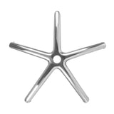 2-GABBIANO-2