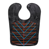 1-ACTIVESHOP-1