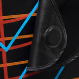 2-ACTIVESHOP-2