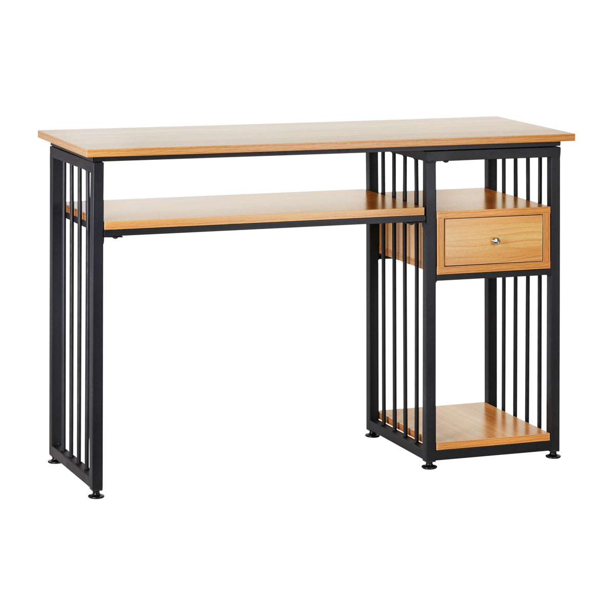 Manikiūro stalas MT-302 LOFT