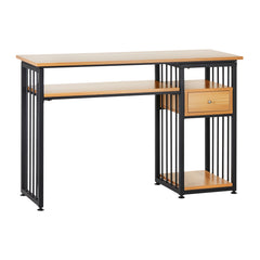 Manikiūro stalas MT-302 LOFT