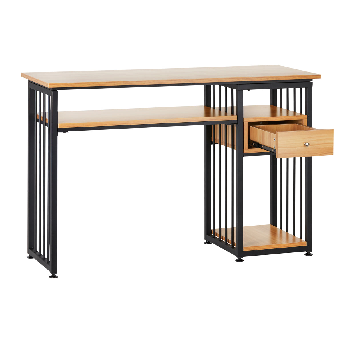 Manikiūro stalas MT-302 LOFT