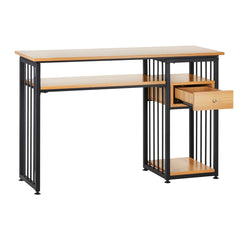 Manikiūro stalas MT-302 LOFT