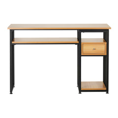 Manikiūro stalas MT-302 LOFT