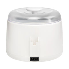 Automatinis vaško šildytuvas AM-220 100 W (baltas)