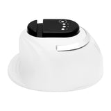 Maikiūro uv/led lempa PRAKTIK 168w (balta)