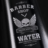 4-ACTIVESHOP-4
