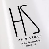 5-ACTIVESHOP-5