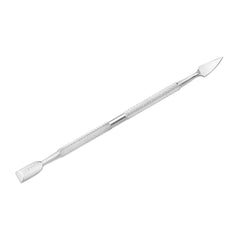 Snippex įrankis manikiūrui/pedikiūrui PS16 12,5 cm