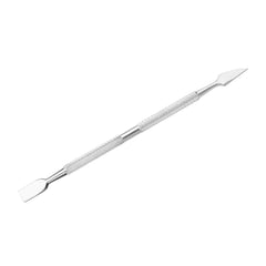Snippex įrankis manikiūrui/pedikiūrui PS16 12,5 cm