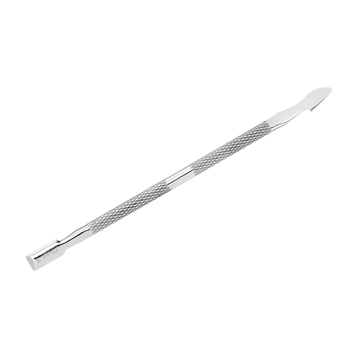 Snippex įrankis manikiūrui/pedikiūrui PS17 12,3 cm