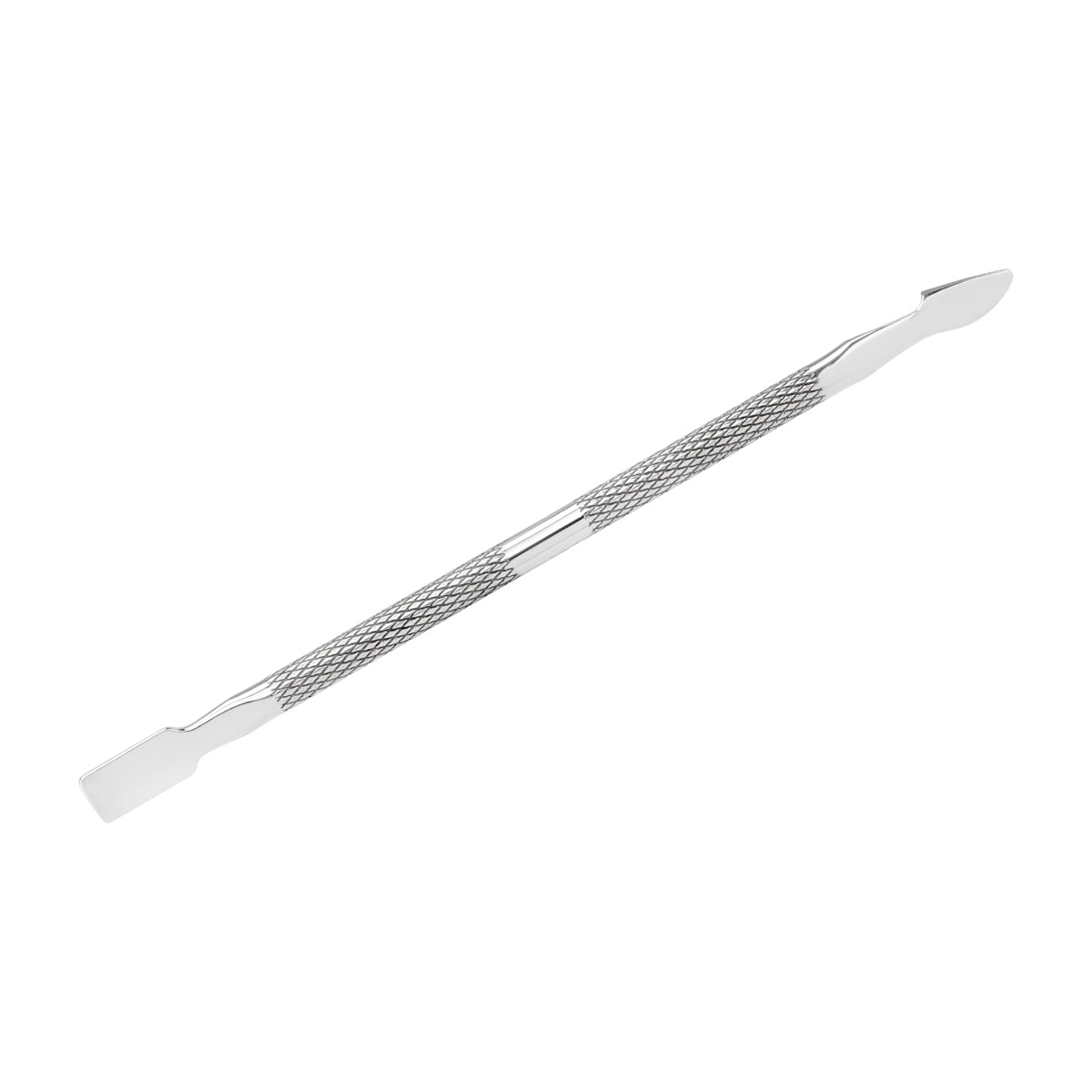 Snippex įrankis manikiūrui/pedikiūrui PS17 12,3 cm