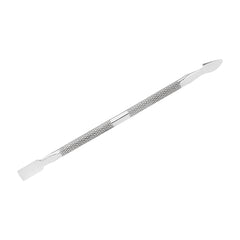 Snippex įrankis manikiūrui/pedikiūrui PS17 12,3 cm