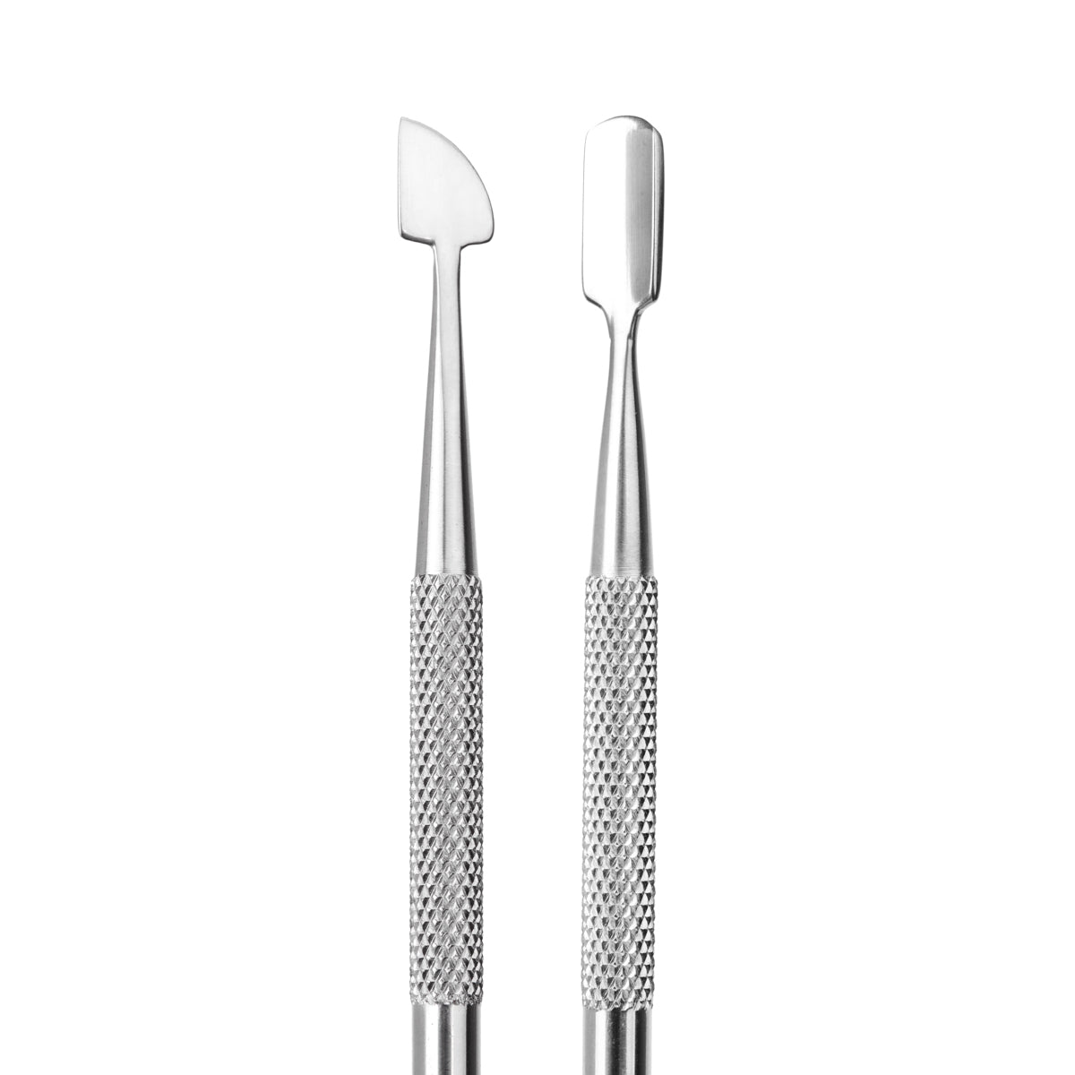 Snippex odelių atstumėjas PS24 14,3 cm