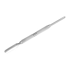 Manikiūro - pedikiūro įrankis PO33 15 cm