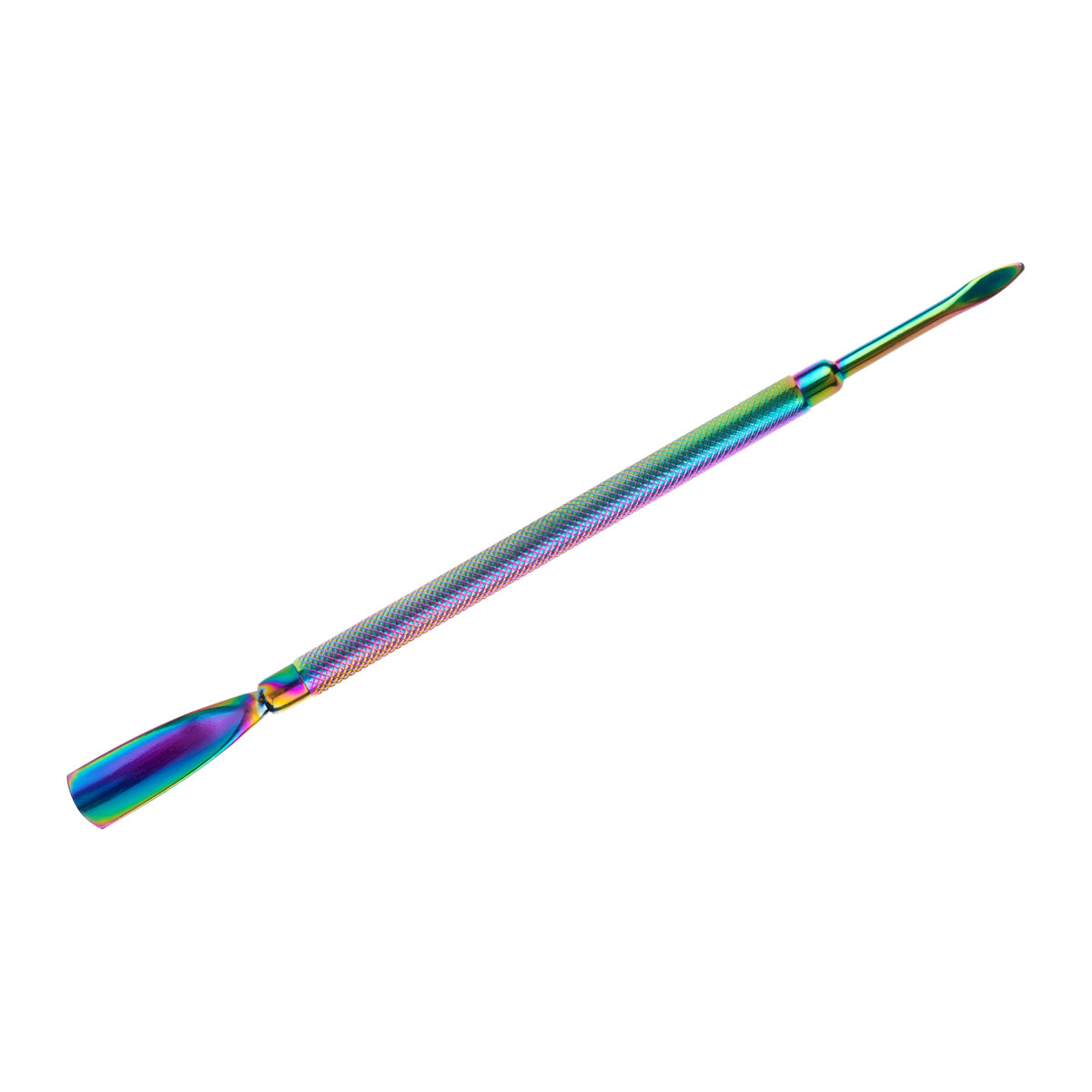 Manikiūro - pedikiūro įrankis PO34 14,8 cm