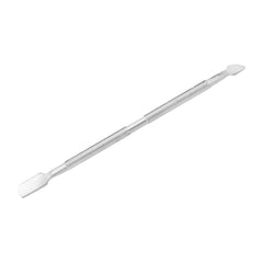 Snippex odelių atstumėjas PS56 12,6 cm