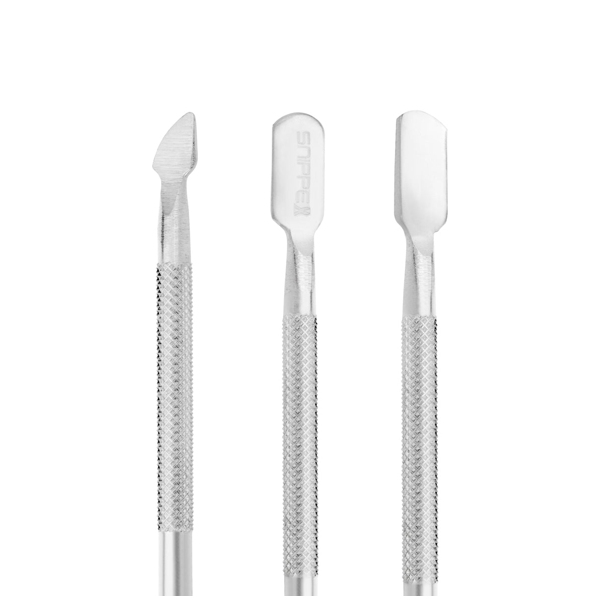 Snippex odelių atstumėjas PS56 12,6 cm