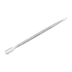Snippex odelių atstumėjas PS57 12,6 cm