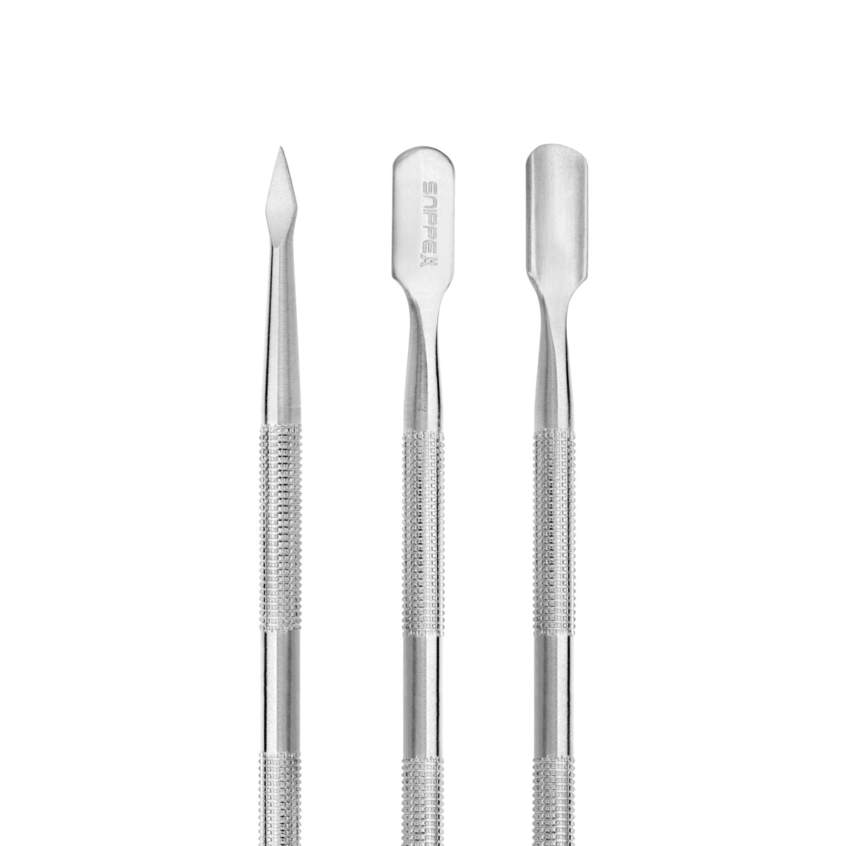 Snippex odelių atstumėjas PS57 12,6 cm