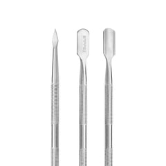 Snippex odelių atstumėjas PS57 12,6 cm
