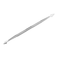 Snippex įrankis PS58 12,6 cm