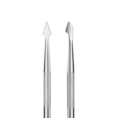 Snippex įrankis PS58 12,6 cm