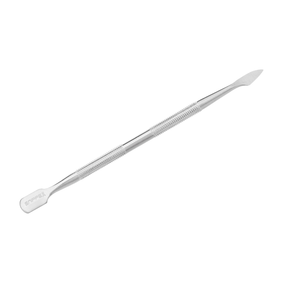 Snippex odelių atstūmėjas PS60 12,6 cm